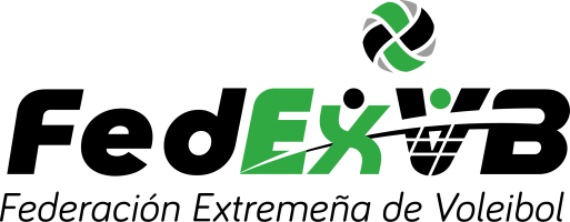 Federación Extremeña de Voleibol