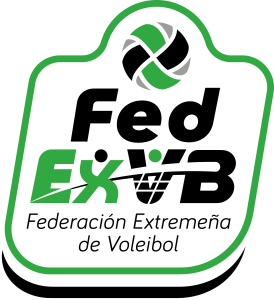 FEDEXVb
